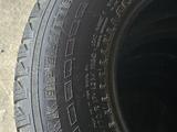 Nokian hakkapelita 7 за 50 000 тг. в Усть-Каменогорск – фото 3