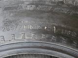 Nokian hakkapelita 7 за 50 000 тг. в Усть-Каменогорск – фото 5
