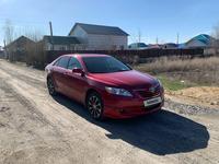 Toyota Camry 2007 годаүшін5 000 000 тг. в Актобе