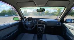 Daewoo Nexia 2011 годаүшін1 850 000 тг. в Туркестан – фото 3