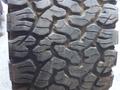 265/60R18 BFGOODRICH 2021гfor90 000 тг. в Алматы – фото 4