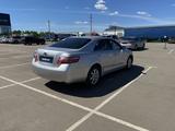 Toyota Camry 2008 годаfor5 700 000 тг. в Петропавловск – фото 4