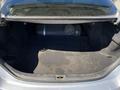 Toyota Camry 2008 года за 5 600 000 тг. в Петропавловск – фото 10