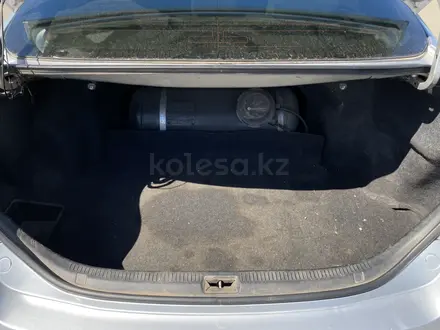 Toyota Camry 2008 года за 5 600 000 тг. в Петропавловск – фото 10