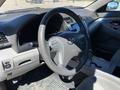 Toyota Camry 2008 года за 5 600 000 тг. в Петропавловск – фото 12