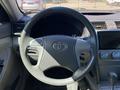 Toyota Camry 2008 года за 5 600 000 тг. в Петропавловск – фото 13