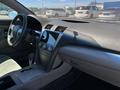 Toyota Camry 2008 года за 5 600 000 тг. в Петропавловск – фото 15