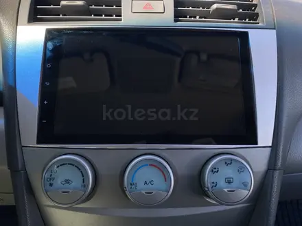 Toyota Camry 2008 года за 5 600 000 тг. в Петропавловск – фото 17