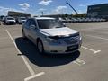 Toyota Camry 2008 года за 5 600 000 тг. в Петропавловск – фото 2