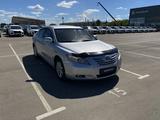 Toyota Camry 2008 годаfor5 700 000 тг. в Петропавловск – фото 2