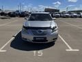 Toyota Camry 2008 года за 5 600 000 тг. в Петропавловск
