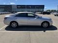 Toyota Camry 2008 года за 5 600 000 тг. в Петропавловск – фото 3