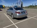 Toyota Camry 2008 года за 5 600 000 тг. в Петропавловск – фото 6