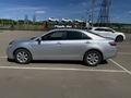 Toyota Camry 2008 года за 5 600 000 тг. в Петропавловск – фото 7