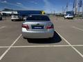 Toyota Camry 2008 года за 5 600 000 тг. в Петропавловск – фото 5