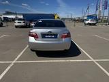 Toyota Camry 2008 годаfor5 700 000 тг. в Петропавловск – фото 5