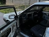 ВАЗ (Lada) 21099 2002 года за 400 000 тг. в Шымкент – фото 5