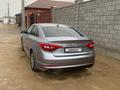 Hyundai Sonata 2014 года за 7 900 000 тг. в Кызылорда – фото 2