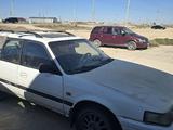 Mazda 626 1992 годаүшін650 000 тг. в Жанаозен
