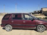 Mazda 626 1992 годаүшін650 000 тг. в Жанаозен – фото 3
