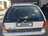 Mazda 626 1992 годаүшін650 000 тг. в Жанаозен – фото 4