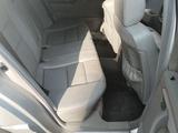 Mercedes-Benz C 280 1994 года за 2 500 000 тг. в Астана – фото 2