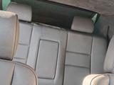 Mercedes-Benz C 280 1994 года за 2 500 000 тг. в Астана – фото 5
