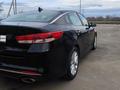 Kia Optima 2017 года за 5 000 000 тг. в Уральск – фото 5