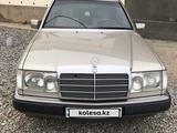 Mercedes-Benz E 230 1990 года за 1 900 000 тг. в Шымкент – фото 2