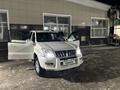 Toyota Land Cruiser Prado 2005 года за 9 500 000 тг. в Костанай – фото 16