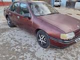 Opel Vectra 1990 года за 300 000 тг. в Жанаозен – фото 2