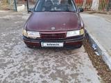 Opel Vectra 1990 года за 300 000 тг. в Жанаозен