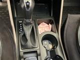 Hyundai Tucson 2020 года за 10 570 000 тг. в Кульсары – фото 2