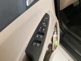 Hyundai Tucson 2020 года за 10 570 000 тг. в Кульсары – фото 4