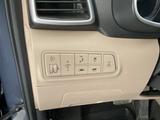 Hyundai Tucson 2020 года за 10 570 000 тг. в Кульсары – фото 3