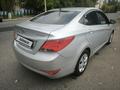 Hyundai Accent 2014 годаүшін5 800 000 тг. в Тараз – фото 3