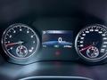 Hyundai Santa Fe 2023 года за 14 000 000 тг. в Кокшетау – фото 3