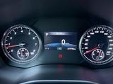 Hyundai Santa Fe 2023 годаүшін14 000 000 тг. в Кокшетау – фото 3