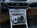 Hyundai Santa Fe 2023 года за 14 000 000 тг. в Кокшетау – фото 2