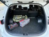 Hyundai Santa Fe 2023 годаүшін14 000 000 тг. в Кокшетау – фото 5