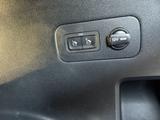 Hyundai Santa Fe 2023 годаүшін14 000 000 тг. в Кокшетау – фото 4