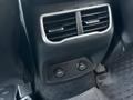 Hyundai Santa Fe 2023 года за 14 000 000 тг. в Кокшетау – фото 7