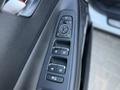 Hyundai Santa Fe 2023 года за 14 000 000 тг. в Кокшетау – фото 8