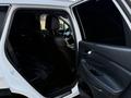 Hyundai Santa Fe 2023 года за 14 000 000 тг. в Кокшетау – фото 11