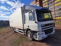 DAF  75.310 2007 года за 15 999 000 тг. в Актобе