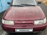 ВАЗ (Lada) 2112 2005 года за 550 000 тг. в Георгиевка – фото 2