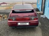 ВАЗ (Lada) 2112 2005 года за 550 000 тг. в Георгиевка – фото 3