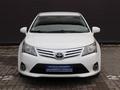 Toyota Avensis 2011 года за 6 150 000 тг. в Алматы – фото 2