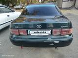 Toyota Camry 1993 года за 2 000 000 тг. в Экибастуз – фото 3