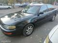 Toyota Camry 1993 годаүшін2 000 000 тг. в Экибастуз – фото 5